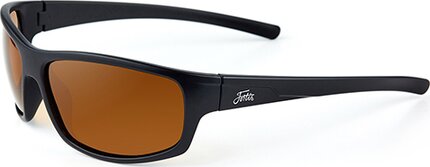 Fortis Eyewear Essentials Sunglasses